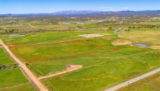 Listing Image #3 - Land for sale at TBD County Road 520, Bayfield CO 81122