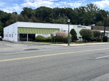Retail property for sale in Livingston, NJ