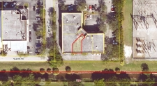 Industrial Park property for sale in Coral Springs, FL