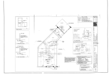 Listing Image #3 - Industrial Park for sale at 12134 Wiles Road, Unit 6, Coral Springs FL 33076