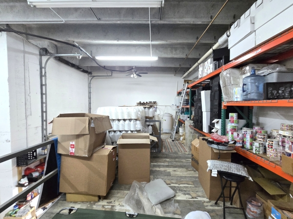 Listing Image #6 - Industrial Park for sale at 3762 NW 124th Avenue, Coral Springs FL 33065
