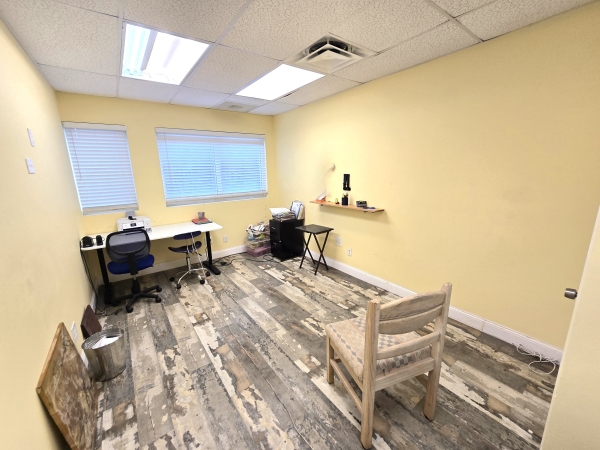 Listing Image #8 - Industrial Park for sale at 3762 NW 124th Avenue, Coral Springs FL 33065