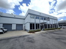 Industrial Park property for sale in Coral Springs, FL