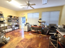 Listing Image #4 - Industrial Park for sale at 3762 NW 124th Avenue, Coral Springs FL 33065