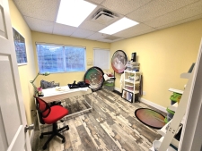 Listing Image #7 - Industrial Park for sale at 3762 NW 124th Avenue, Coral Springs FL 33065