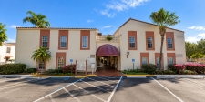 Office property for sale in Tamarac, FL