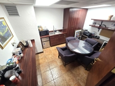 Listing Image #8 - Office for sale at 7707 N University Dr, Unit 108, Tamarac FL 33321
