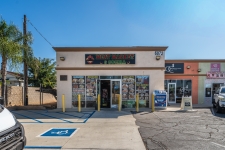 Others property for sale in Jurupa Valley, CA