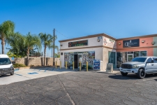 Listing Image #2 - Others for sale at 6072 Etiwanda Avenue, Jurupa Valley CA 91752