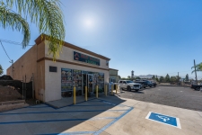 Listing Image #3 - Others for sale at 6072 Etiwanda Avenue, Jurupa Valley CA 91752