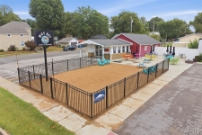 Others property for sale in St Jacob, IL