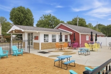 Listing Image #3 - Others for sale at 212 N Douglas Street, St Jacob IL 62281