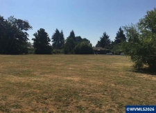 Others property for sale in Eugene, OR
