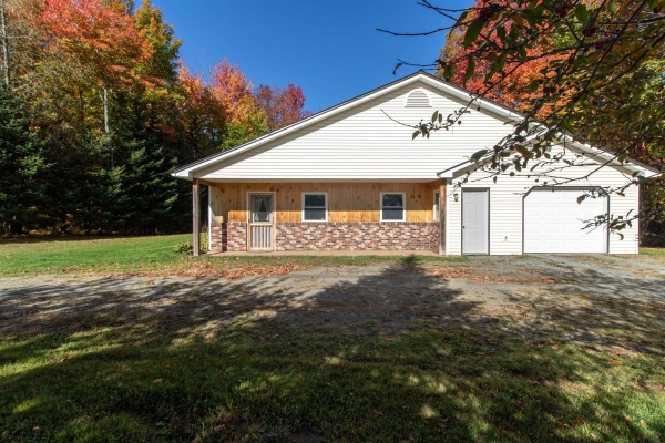 Listing Image #3 - Others for sale at 1096 Collins Mill Road, Newport Town VT 05857 Listing Image #3 - Others for sale at 1096 Collins Mill Road, Newport Town VT 05857