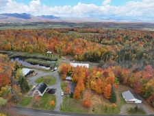 Others for sale in Newport Town, VT