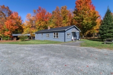 Listing Image #2 - Others for sale at 1096 Collins Mill Road, Newport Town VT 05857