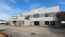 Retail property for sale in Salem, OR