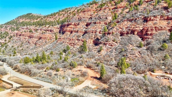 Listing Image #1 - Land for sale at 4228 County Road 250, Durango CO 81301 Listing Image #1 - Land for sale at 4228 County Road 250, Durango CO 81301