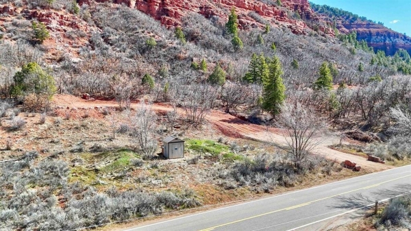 Listing Image #2 - Land for sale at 4228 County Road 250, Durango CO 81301 Listing Image #2 - Land for sale at 4228 County Road 250, Durango CO 81301
