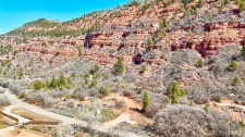 Land for sale in Durango, CO