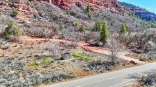 Listing Image #2 - Land for sale at 4228 County Road 250, Durango CO 81301