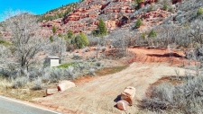 Listing Image #3 - Land for sale at 4228 County Road 250, Durango CO 81301