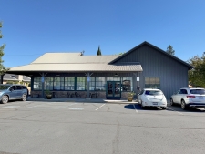 Listing Image #2 - Office for sale at 811 S. St. Helena Hwy, St. Helena CA 94574