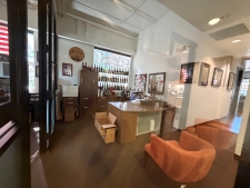 Listing Image #3 - Office for sale at 811 S. St. Helena Hwy, St. Helena CA 94574