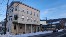 Others for sale in Mahanoy City, PA