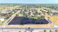 Others property for sale in Alton, TX