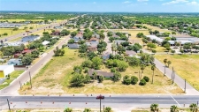 Listing Image #3 - Others for sale at 213 E Main Ave, Alton TX 78573