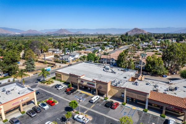 Listing Image #2 - Others for sale at 5125 Jurupa Ave Unit #A2, Riverside CA 92504