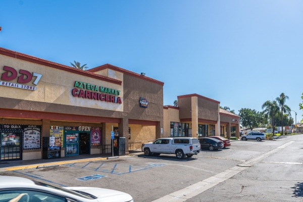 Listing Image #3 - Others for sale at 5125 Jurupa Ave Unit #A2, Riverside CA 92504