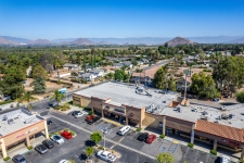 Listing Image #2 - Others for sale at 5125 Jurupa Ave Unit #A2, Riverside CA 92504
