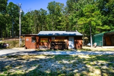 Others property for sale in Mena, AR