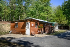 Listing Image #2 - Others for sale at 5549 Highway 8 E, Mena AR 71953
