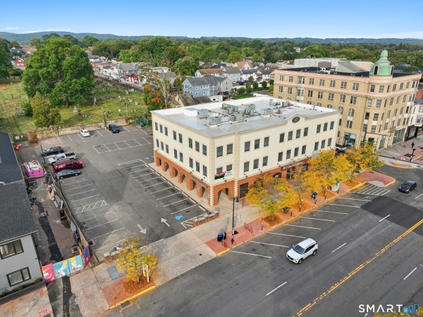 Listing Image #3 - Others for sale at 575 Main Street unit: 2, Middletown CT 06457 Listing Image #3 - Others for sale at 575 Main Street unit: 2, Middletown CT 06457