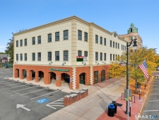 Listing Image #2 - Others for sale at 575 Main Street unit: 2, Middletown CT 06457