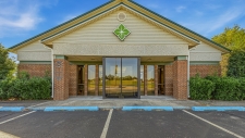 Office property for sale in Kennett, MO