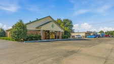 Listing Image #2 - Office for sale at 811 South Bypass, Kennett MO 63857
