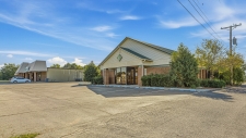 Listing Image #3 - Office for sale at 811 South Bypass, Kennett MO 63857
