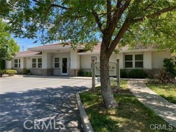 Listing Image #1 - Others for sale at 2107 Forest 130, Chic CA 95928 Listing Image #1 - Others for sale at 2107 Forest 130, Chic CA 95928