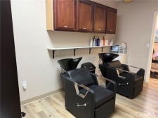 Listing Image #3 - Others for sale at 2107 Forest 130, Chic CA 95928
