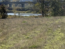 Land property for sale in Chehalis, WA