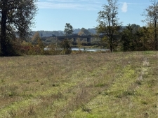 Listing Image #2 - Land for sale at 0 SW Chehalis Avenue, Chehalis WA 98532