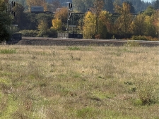 Listing Image #3 - Land for sale at 0 SW Chehalis Avenue, Chehalis WA 98532