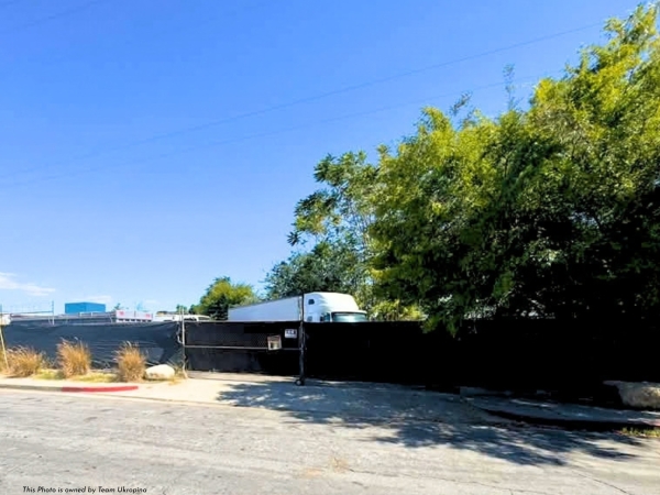 Listing Image #2 - Land for sale at 1140 Westminster Ave, Alhambra, CA CA 91803 Listing Image #2 - Land for sale at 1140 Westminster Ave, Alhambra, CA CA 91803