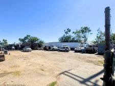 Land property for sale in Alhambra, CA, CA