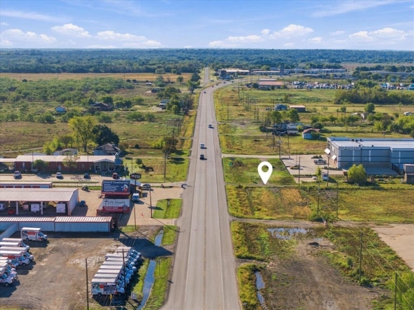 Listing Image #3 - Others for sale at 15457 State Highway 205 - A, Terrell TX 75160 Listing Image #3 - Others for sale at 15457 State Highway 205 - A, Terrell TX 75160