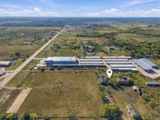 Listing Image #2 - Others for sale at 15457 State Highway 205 - A, Terrell TX 75160